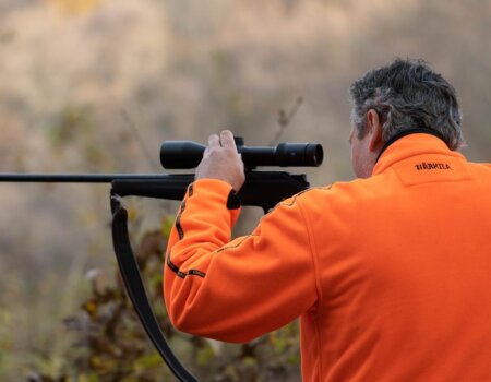 wta_2381_WhatsApp Image 2023-10-31 at 15.46.25 (6)