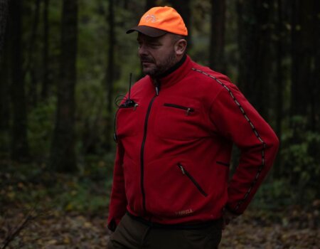 wta_2381_WhatsApp Image 2023-10-31 at 15.46.25 (7)