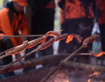 wta_2381_WhatsApp Image 2023-10-31 at 15.46.25 (8)