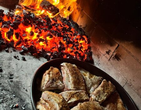 wta_2381_WhatsApp Image 2023-10-31 at 15.46.25 (9)