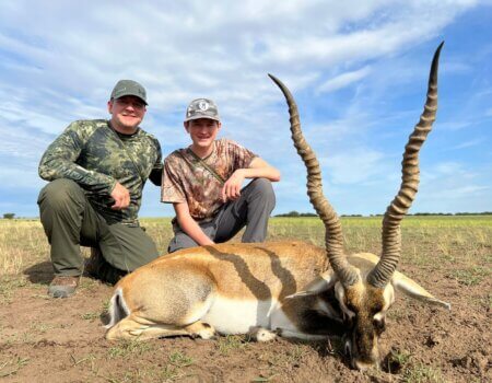 wta_2384_069939b5-c230-40d4-be2f-62af6f484375