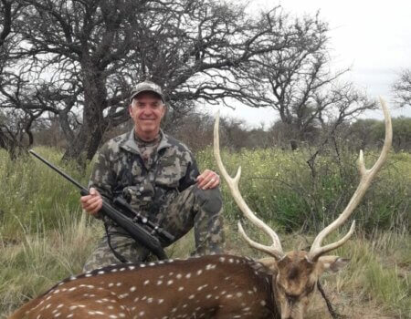 wta_2384_0da5c254-0c41-4259-a7ed-0a3c10d3f0b9-768x1024