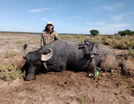 wta_2384_1f4c2262-4913-4352-b3c4-a83e427df685