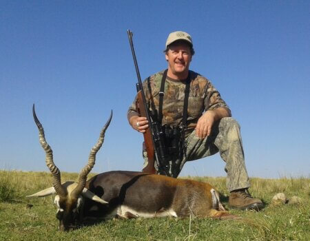 wta_2384_20180316_093732