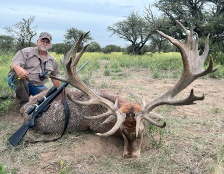 wta_2384_2b31df08-a9d9-4312-8b6e-3d7496dec356-1024x768