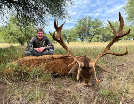 wta_2384_39fc5207-8203-4803-8584-324c70b502c9