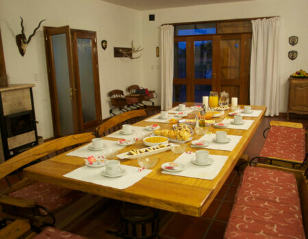 wta_2384_4a-1024x683