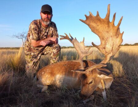 wta_2384_5198d454-8b60-48ba-a128-282c60f6dac5