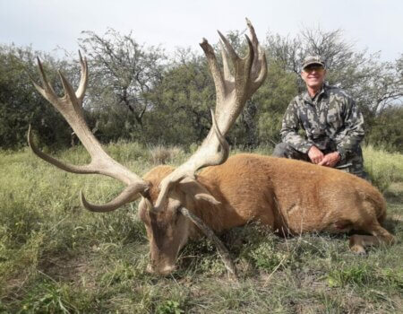 wta_2384_54a8e0d3-6314-42f5-8d1a-c2377d349b69-1024x768