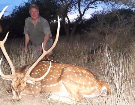 wta_2384_6960f79d-da50-4465-a0b8-370caebd5930