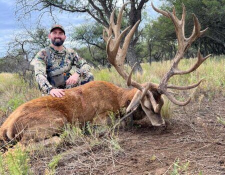 wta_2384_6b28ed8b-871b-4e6a-a804-2f6a5e376008