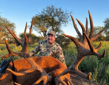 wta_2384_72b97351-6a78-41a1-b6c3-fcedcd438210-768x1024