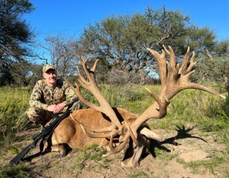 wta_2384_78644466-1625-444e-80b1-b6fc1ce6327b-1024x768