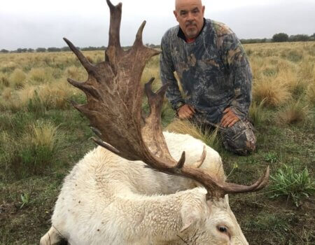 wta_2384_IMG-20180502-WA0003