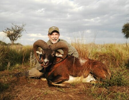 wta_2384_IMG_20140313_180346