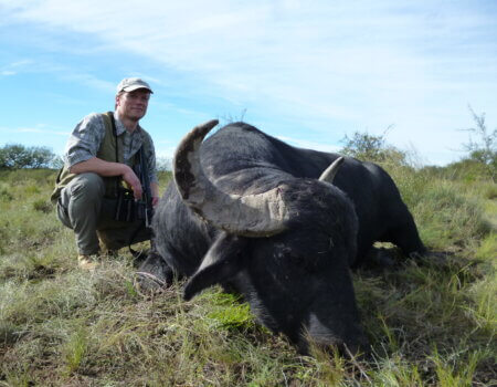 wta_2384_Peter Rasmussen - Denmark