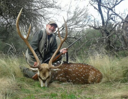 wta_2384_SCI 2024 Axis