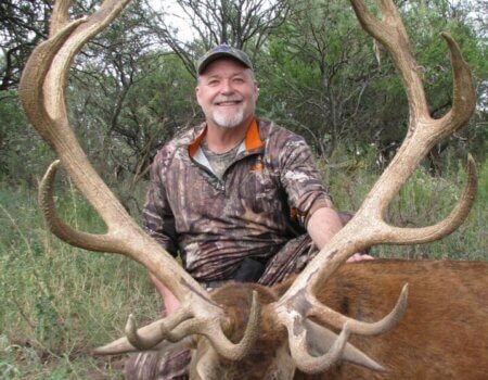 wta_2384_Wayne-Goss-718x1024