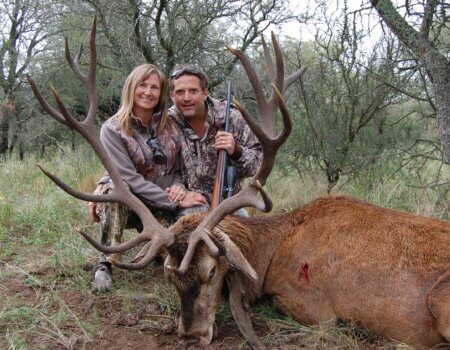 wta_2384_carrizal free r 3