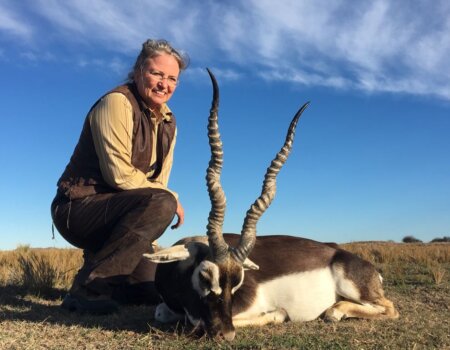 wta_2384_custom tailored 3