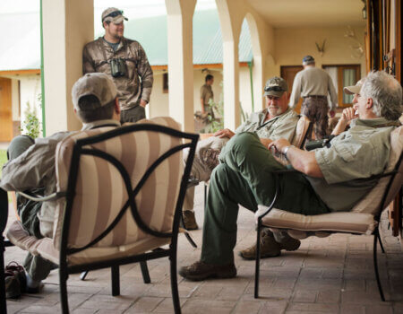 wta_2384_john-hafner_16