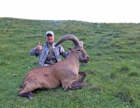 wta_2388_WhatsApp Image 2023-11-15 at 14.43.27