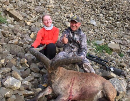 wta_2388_WhatsApp Image 2023-11-15 at 14.43.38