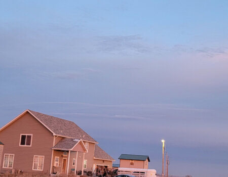 wta_2393_20211214_163515