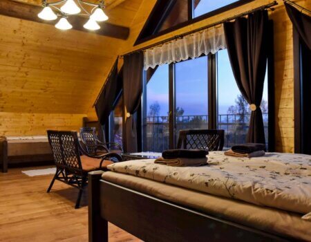 wta_2396_00a17e6c-78e3-4d27-aa33-5acbb8280955