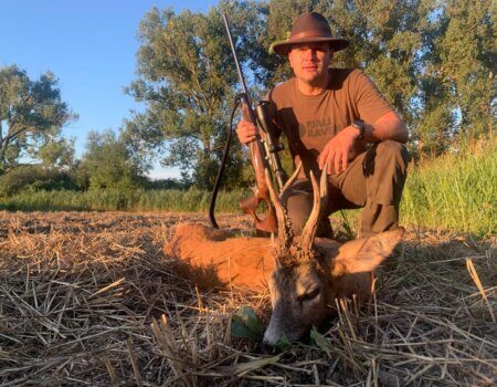 wta_2396_022064fa-d118-4a2b-ba27-d85004545887