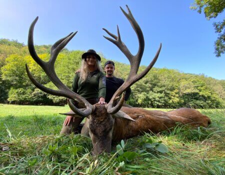 wta_2396_14f89de6-8bff-4afe-b95f-26e618988aed