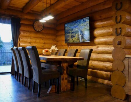 wta_2396_15ff3934-3d15-45a6-9909-57aa24ff0138