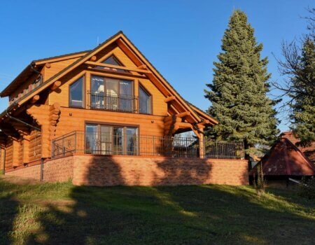 wta_2396_18b79657-b261-4863-87e1-0d45bfa369e8