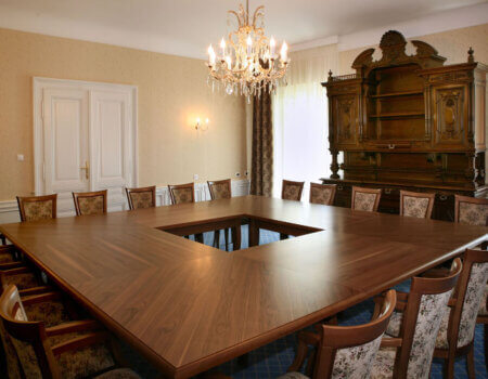 wta_2396_1_miestonst