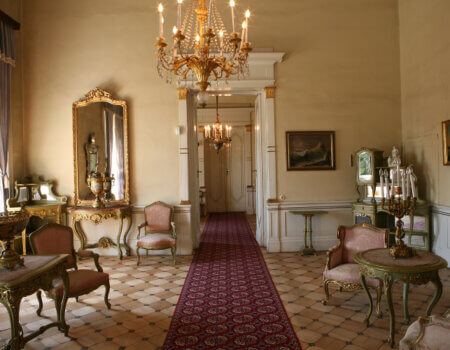 wta_2396_2_kreslo_nahradne