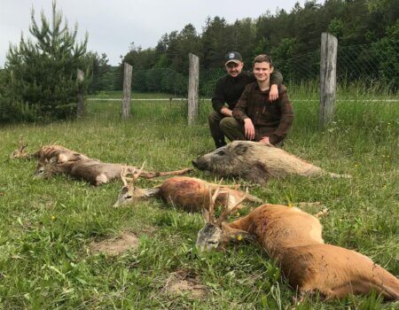 wta_2396_3a69bb5a-a7c0-487e-a67c-eb6d2f2bf901