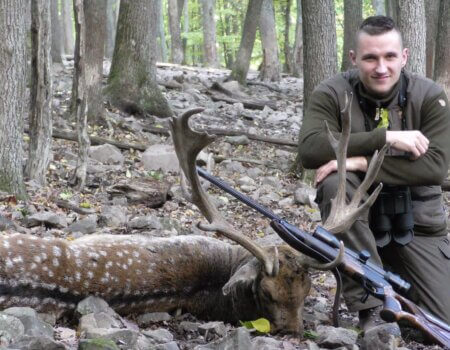 wta_2396_67303a35-6be3-4ecb-96f7-823616f517b7