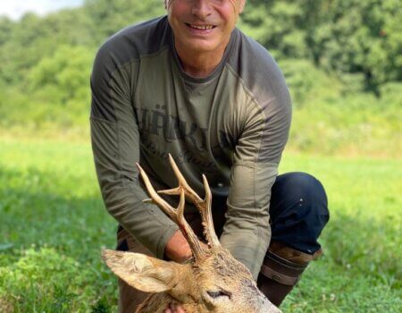 wta_2396_6903b5ad-b4b1-4ba3-aa79-e03d31919142