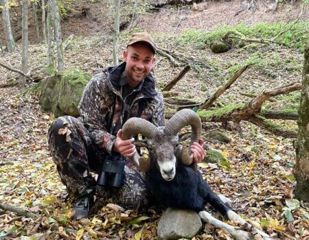 wta_2396_81c9a623-22af-45a1-9567-d7bc14d8abfb