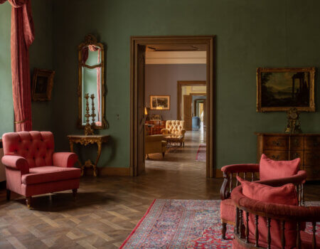 wta_2396_IMG_9613-HDR_3