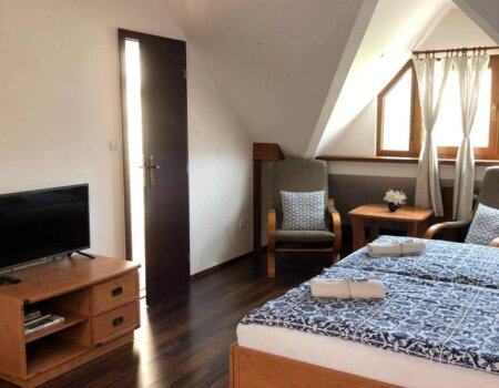 wta_2396_b72b48df-7959-46bc-b88c-d26a409ebe36