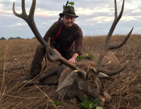 wta_2396_cf60a48e-9877-4829-8f66-fd98fba67f9b 2