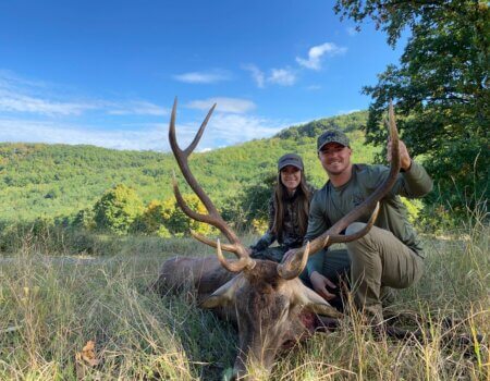 wta_2396_dee87683-5d13-48d8-9a2a-38396aab1a5d