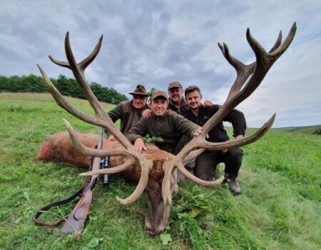 wta_2396_f049f8cd-6209-4ed9-8920-81f5b9013a69