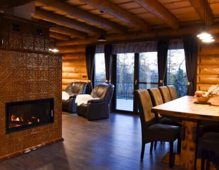 wta_2396_f07c0bf8-c17d-4a09-bdb6-0c5342ea8b47