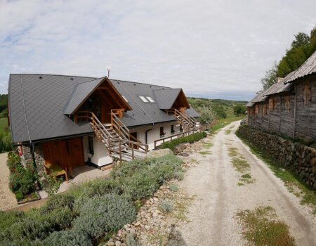 wta_2396_f4a67a57-c059-4f5b-982c-aaf09848dae1