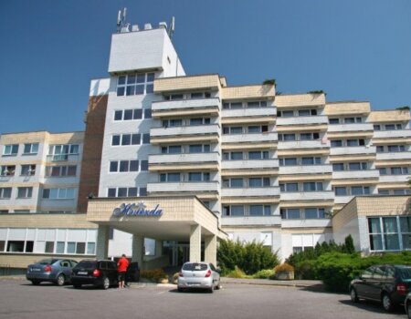 wta_2396_hotel_hviezda_1384961171_dudince