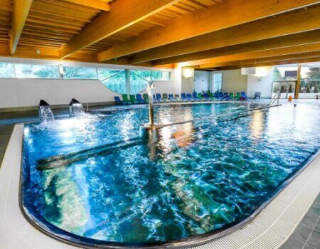 wta_2396_hotel_hviezda_1561643336_bazen_hotel_hviezda_dudince_02