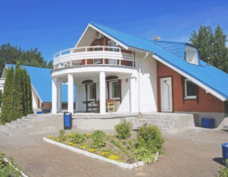 wta_2397_PHOTO-2020-06-10-12-39-01