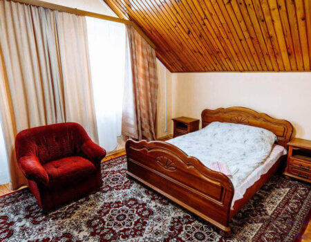 wta_2397_PHOTO-2020-06-10-12-39-02 (2)